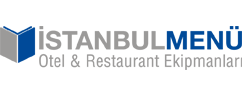 istanbul menü kabı , deri menü